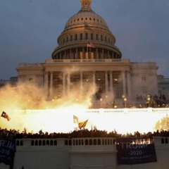 Face Of My City Freestyle (Prod By. BennyBeats)