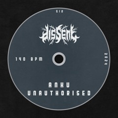 anku - unauthorised [free]