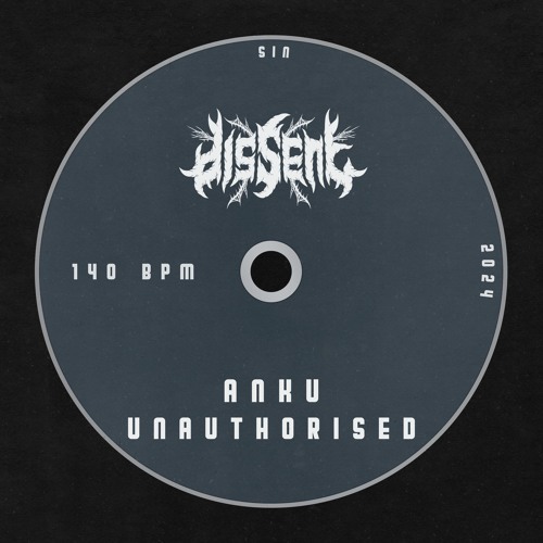 anku - unauthorised [free]