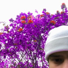 c the wrld thru ur eyes (prod. nicasso beats)