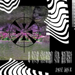 A Trip Through The Garden
