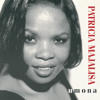 Umona Dub Mix Mp3