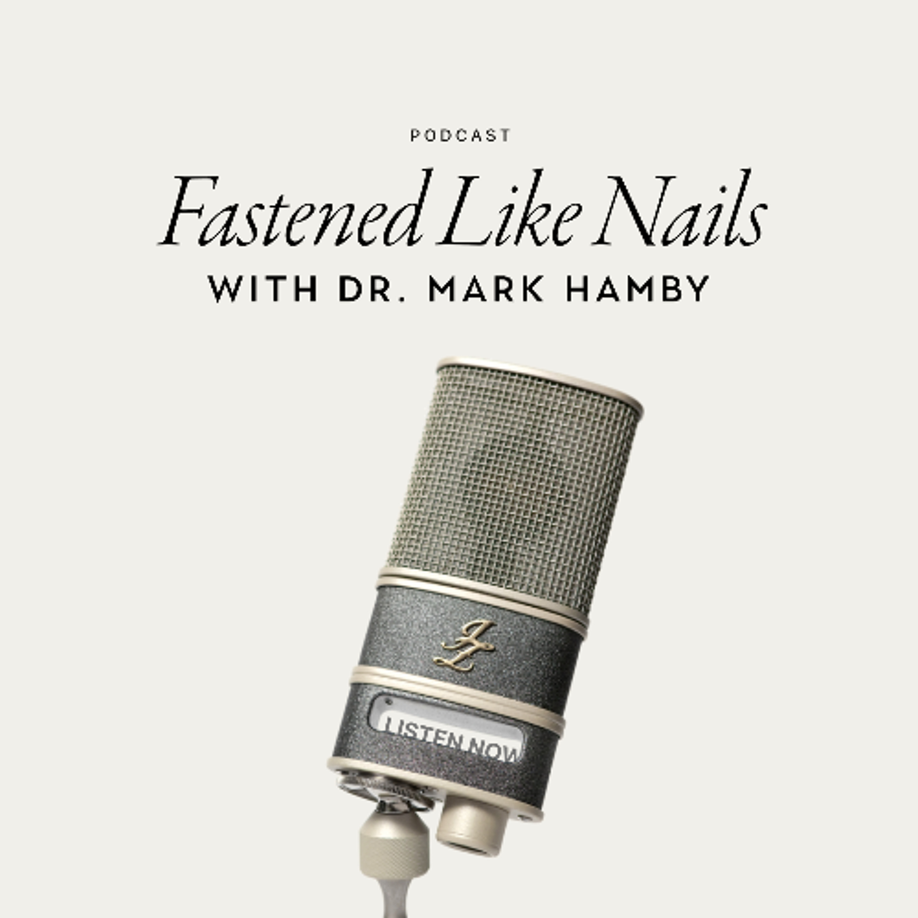 After the Seed Falls