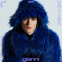 th*t groove - gianni - EDGE Mix 025