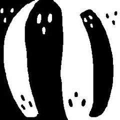 boo 🎵