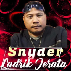 07 Tutu Islands - Snyder Kowe