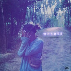 Chakuth - Wonder