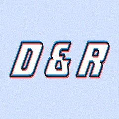 The D&R Minimix - Week 9