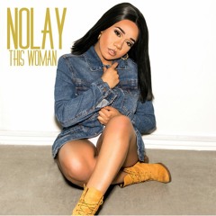 Run Me Down (Produced by Lizz MiriBaby)