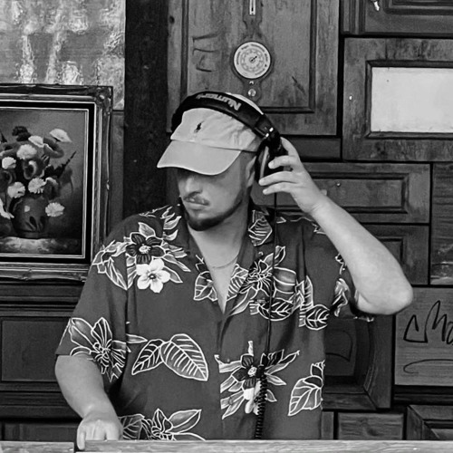 COR DEX @Insel Der Jugend 23.05.2024