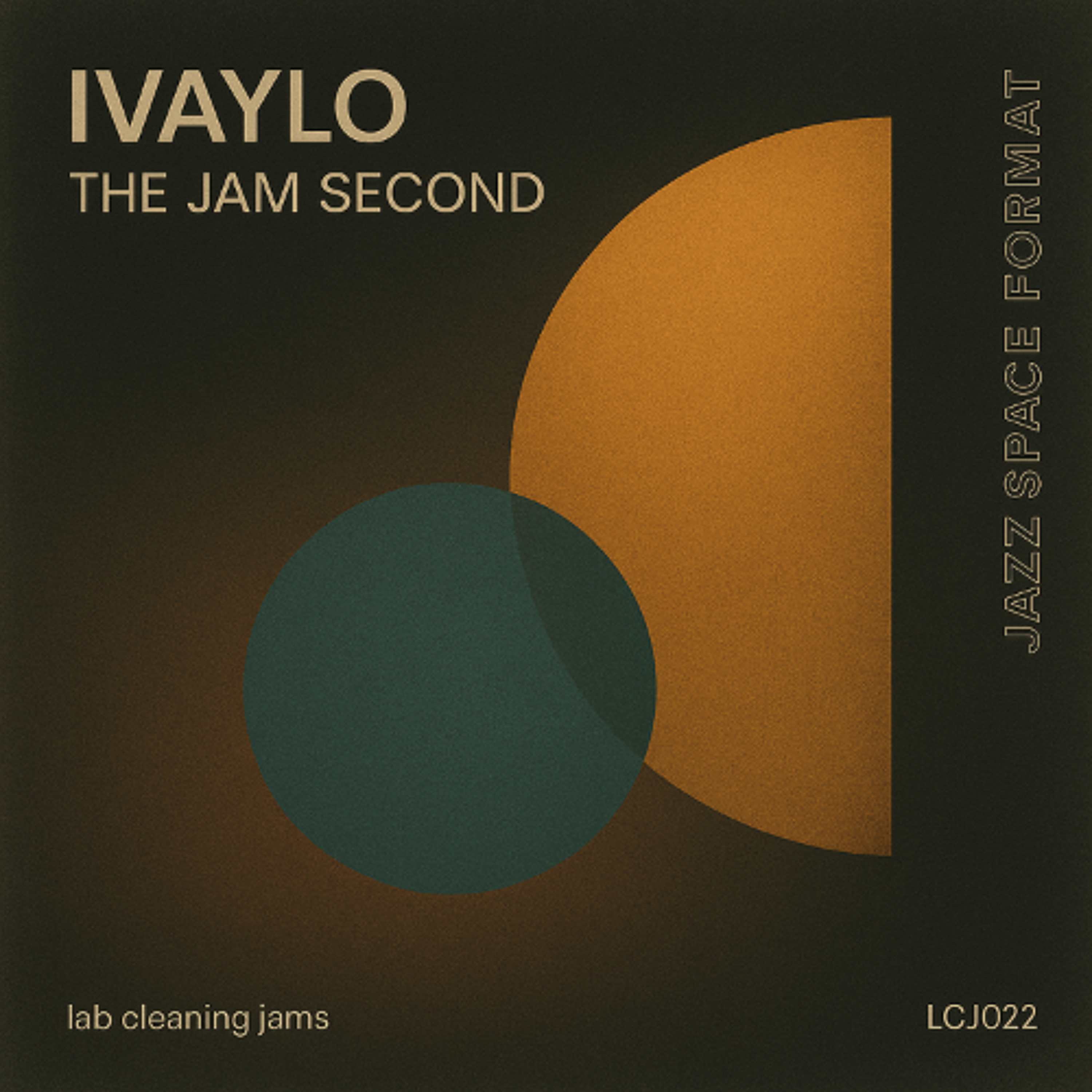 Ivaylo