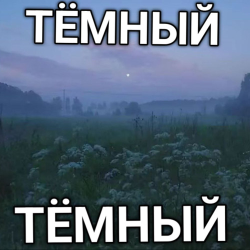 ОДНООБРАЗНО :\