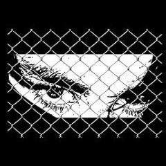 SONGS WITH FUCKAPACHE SCREAMING