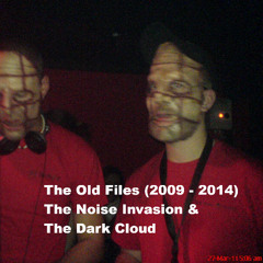 The Noise Invasion - looser