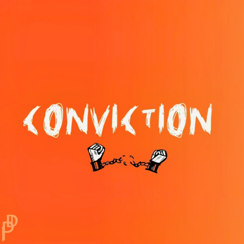 Conviction