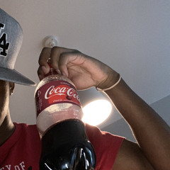 700(Prod. Curtiz57 & Rielyn)