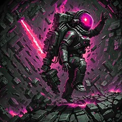 KROOKZZ - GRAVITY