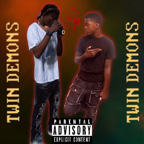 Blazy Susan (FT. CompBoi DJ x KelTek)