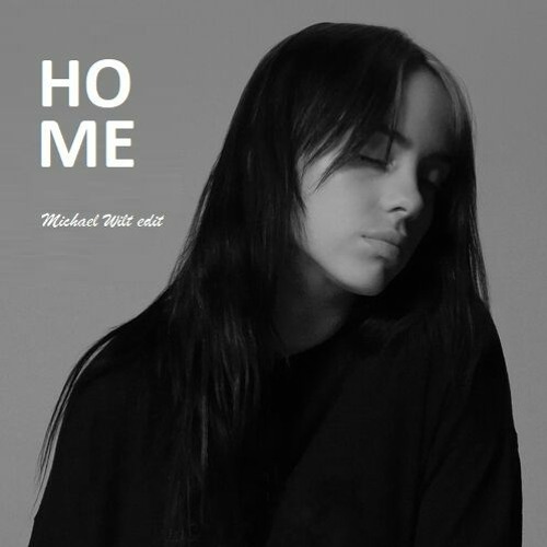 HOME (Michael Wilt & Mind Against Remix) (Intro) by Adriatique Marino Canal feat. Delhia De France