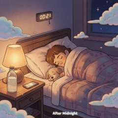 After Midnight