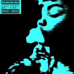 Blue Hunnids (Prod. Oldjugg)