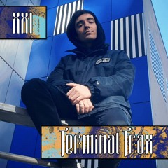 GAULCAST XXI // Terminal Trax