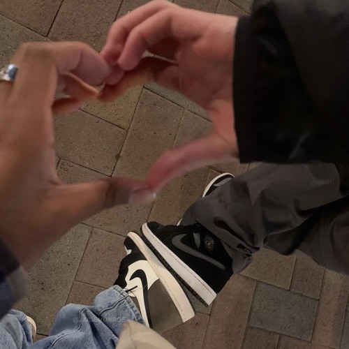 ✰ 𝐒𝐭𝐞𝐚𝐥 𝐌𝐲 𝐁𝐨𝐲 - 𝐄𝐝𝐢𝐭 𝐀𝐮𝐝𝐢𝐨 ✰