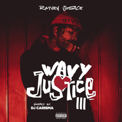 Ride Or Die (feat. Case & Symba)