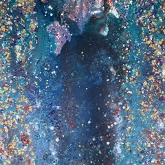 The Way to Devachan.m4a