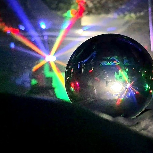 Funky Vibes Short Mix