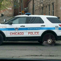 Rob49 x G herbo x Skilla Baby - 5 Percent