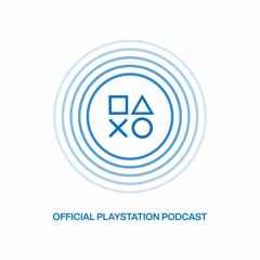 Official PlayStation Podcast Episode 444: Ragnarok Arrives