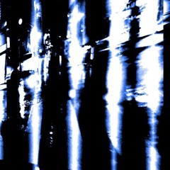 HALUNKE - Down is Up [HARDTEKK]