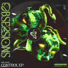 King_Julian - Astrology (extended)