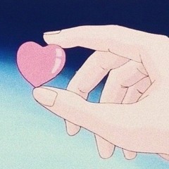 feat. eouwo - Перестань (cover вышел покурить)