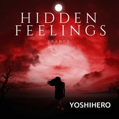 Hidden Feelings