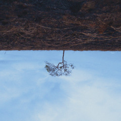 Imperceptible Touch