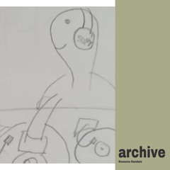 archive