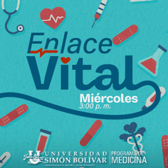 Enlace Vital T2 - Cap. 2