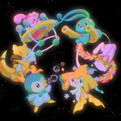 #playdiswhenurtripping ʕ•ᴥ•ʔtg pop