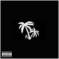 I WANNA SEE (Ft. L.S.D)