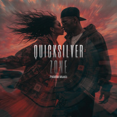 Palette Music - Quicksilver Zone