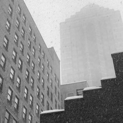 timezones / miss you @statazzit @kappyhid