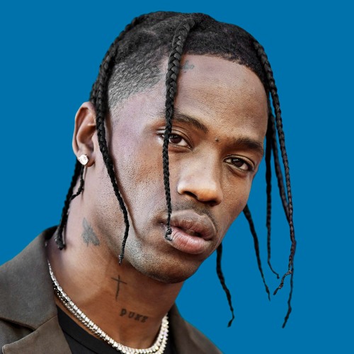 beat travis scott