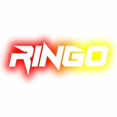 RINGO & YUDHA GINTING RBR # EXCLUSIVE - ( BIRING MANGGIS ) =