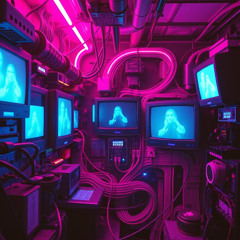 Digital Burnout