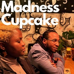 Madness Cupcake - SAQIB vs Nirvana Principle feat Idris [Mind UK Fundraiser]
