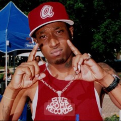 DJ UNK Freestyle