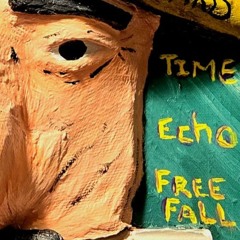 ECHO