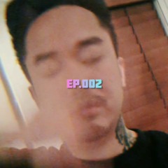 STAY.FM Episode 002